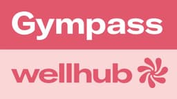 Wellhub Gympass