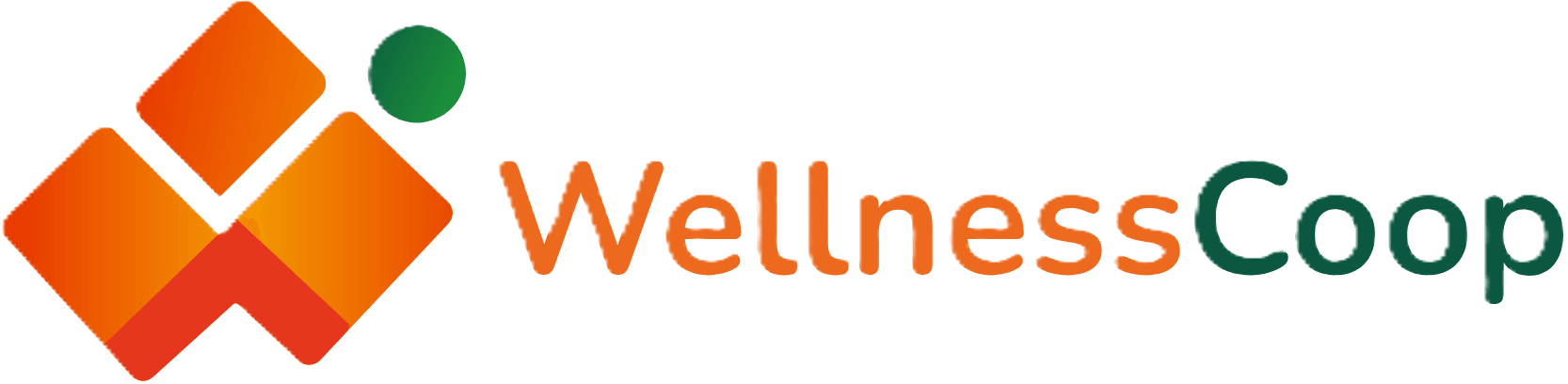Marca Wellnesscoop